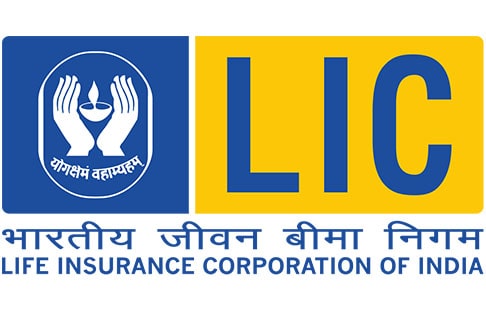 Vestige LIC Insurance Policies service